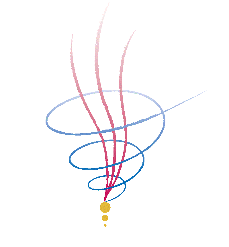 www.heilpraxis-ac.de
